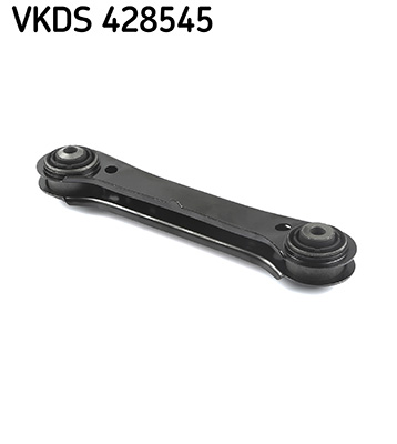 Brat suspensie roata SKF VKDS428545